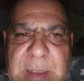 Captura de pantalla 2025-09-01 230649.png